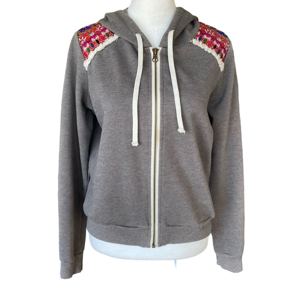 Billabong Boho Sweatshirt